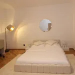 Apartment Design & Atmosphaere Nahe Koeln Und Duesseldorf