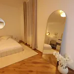 Design & Atmosphaere Nahe Koeln Und Duesseldorf *