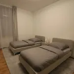 Apartment Design & Atmosphaere Nahe Koeln Und Duesseldorf