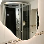 Apartment Design & Atmosphaere Nahe Koeln Und Duesseldorf *
