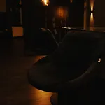 Design & Atmosphaere Nahe Koeln Und Duesseldorf *