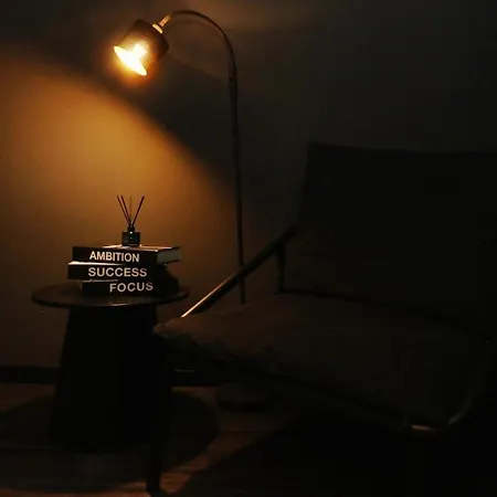 Design & Atmosphaere Nahe Koeln Und Duesseldorf * וופרטל