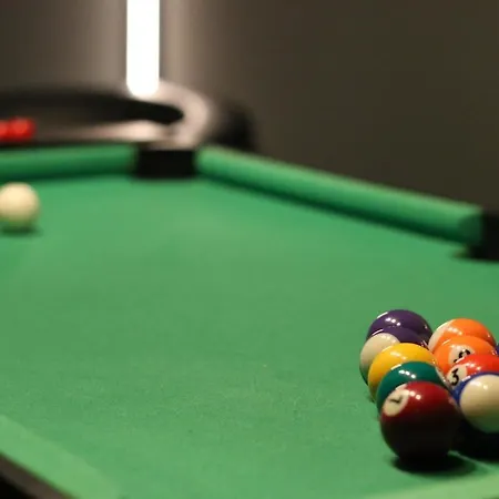 Design & Atmosphaere Nahe Koeln Und Duesseldorf * וופרטל