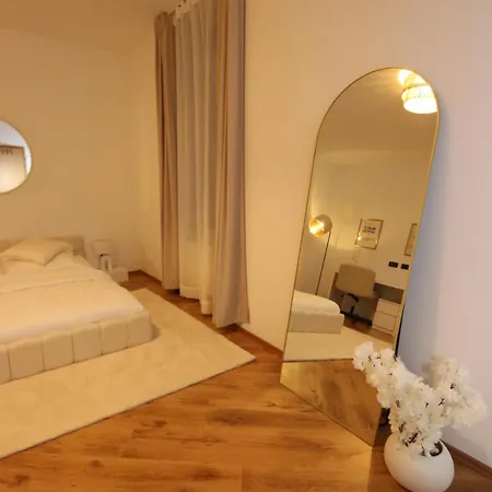 Design & Atmosphaere Nahe Koeln Und Duesseldorf *