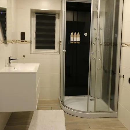 Design & Atmosphaere Nahe Koeln Und Duesseldorf *