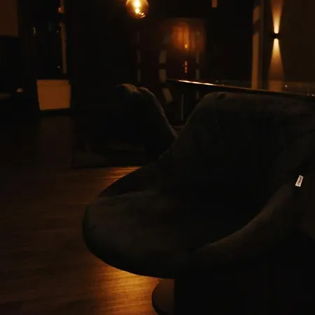 Design & Atmosphaere Nahe Koeln Und Duesseldorf *