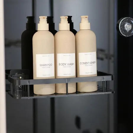 Design & Atmosphaere Nahe Koeln Und Duesseldorf * Wuppertal