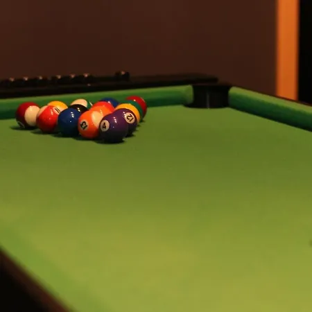 Apartment Design & Atmosphaere Nahe Koeln Und Duesseldorf *