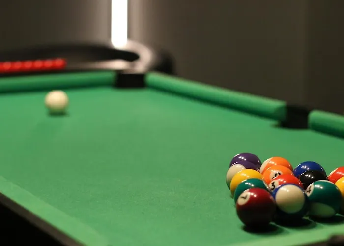 Design & Atmosphaere Nahe Koeln Und Duesseldorf * וופרטל