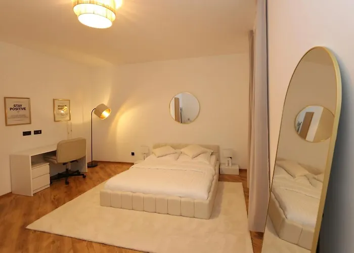 Design & Atmosphaere Nahe Koeln Und Duesseldorf דירה *