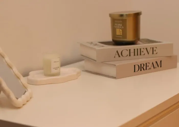 Design & Atmosphaere Nahe Koeln Und Duesseldorf