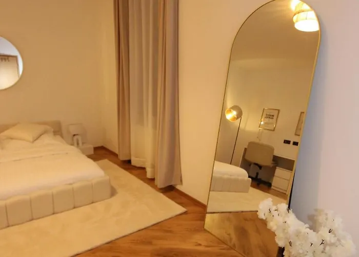 Design & Atmosphaere Nahe Koeln Und Duesseldorf *