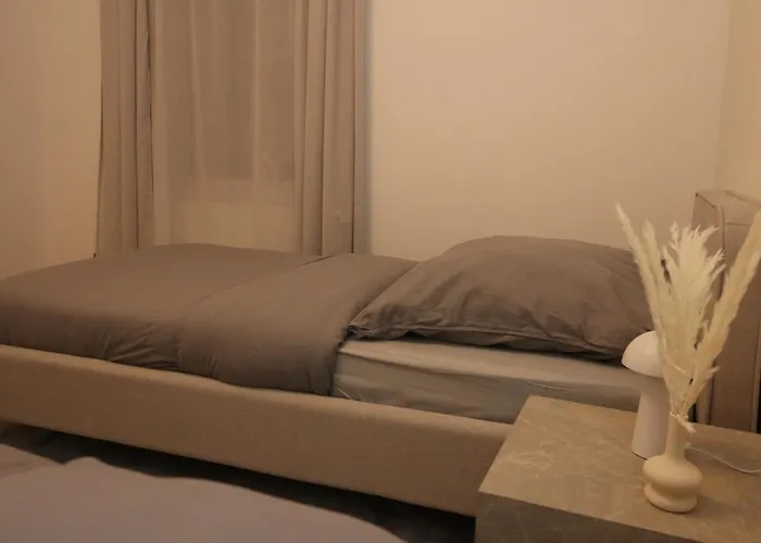 Design & Atmosphaere Nahe Koeln Und Duesseldorf *