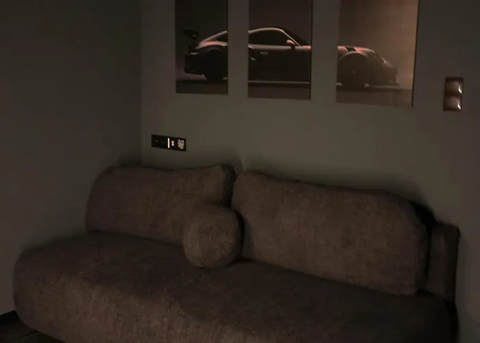 Design & Atmosphaere Nahe Koeln Und Duesseldorf וופרטל