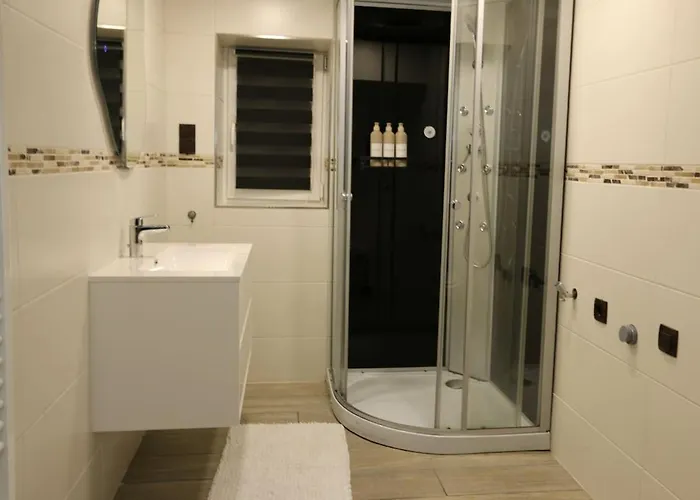 Design & Atmosphaere Nahe Koeln Und Duesseldorf *