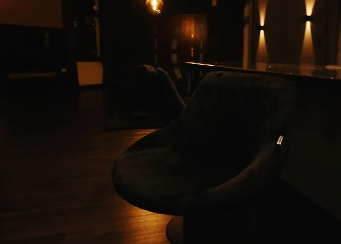 Design & Atmosphaere Nahe Koeln Und Duesseldorf *