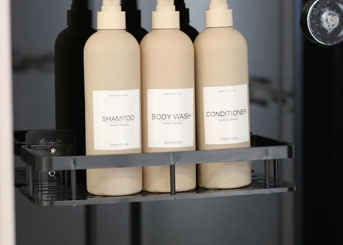 Design & Atmosphaere Nahe Koeln Und Duesseldorf * וופרטל