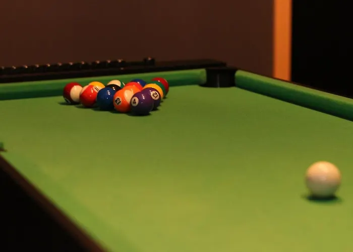 דירה Design & Atmosphaere Nahe Koeln Und Duesseldorf *