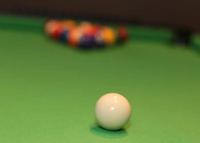 Design & Atmosphaere Nahe Koeln Und Duesseldorf